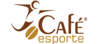 Café Esporte - 